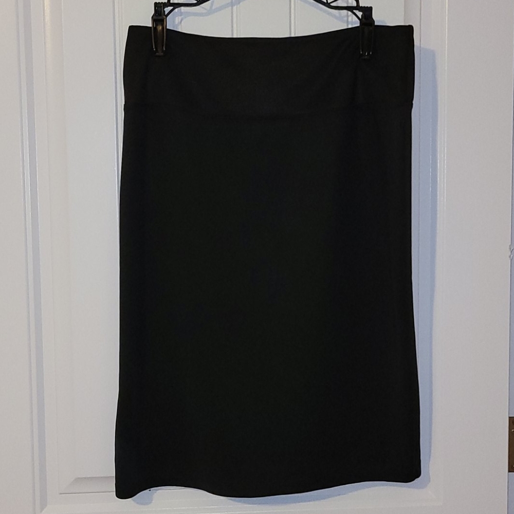 Athena Marie Women's Skirt
